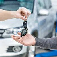 Rutherford Locksmith Store Rutherford, NJ 201-367-1675 - aut-sid-serv-68-4m