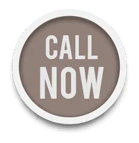 Rutherford Locksmith Store Rutherford, NJ 201-367-1675 - cal-sid-68-4-m