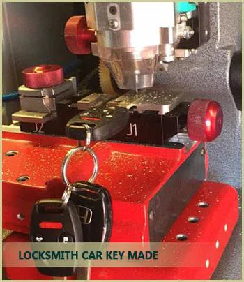 Rutherford Locksmith Store Rutherford, NJ 201-367-1675 - car-key-made-68-4mod