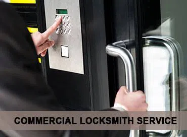 Rutherford Locksmith Store Rutherford, NJ 201-367-1675 Rutherford Locksmith Store Rutherford, NJ 201-367-1675 - commer-cont-68-4mod