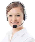 Rutherford Locksmith Store Rutherford, NJ 201-367-1675 - cust-68-4mod