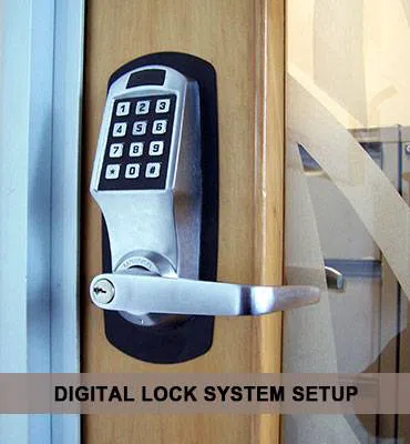 Rutherford Locksmith Store Rutherford, NJ 201-367-1675 - digi-lock-68-4mod