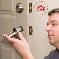 Rutherford Locksmith Store Rutherford, NJ 201-367-1675 - emer-sid-68-4mod