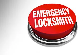 Rutherford Locksmith Store Rutherford, NJ 201-367-1675 - emergency-locksmith-service
