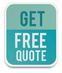 Rutherford Locksmith Store Rutherford, NJ 201-367-1675