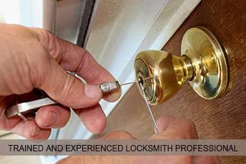 Rutherford Locksmith Store Rutherford, NJ 201-367-1675