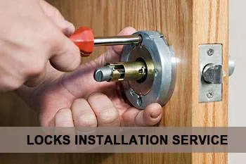 Rutherford Locksmith Store Rutherford, NJ 201-367-1675 - lock-insta-sid-68-4mod