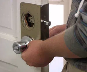 Rutherford Locksmith Store Rutherford, NJ 201-367-1675 - locksmith-12