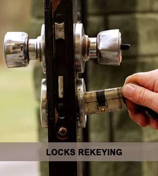 Rutherford Locksmith Store Rutherford, NJ 201-367-1675 - re-key-68-4mod