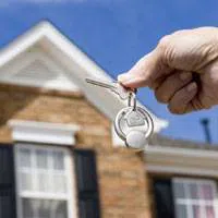 Rutherford Locksmith Store Rutherford, NJ 201-367-1675 - res-sid-68-4mod