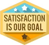 Rutherford Locksmith Store Rutherford, NJ 201-367-1675 - sat-sid-68-4mod