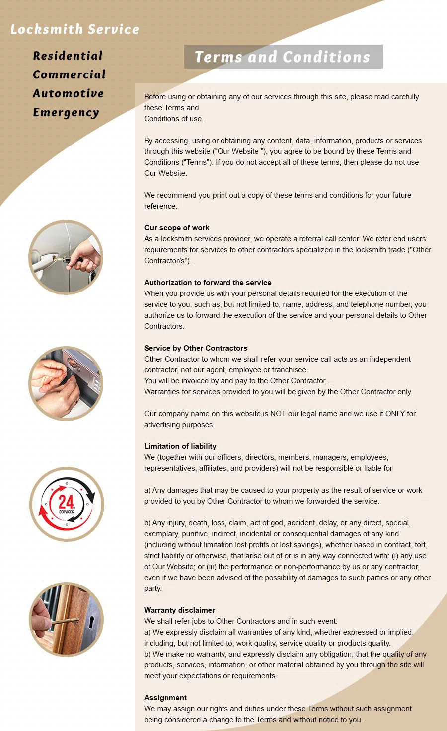 Rutherford Locksmith Store Rutherford, NJ 201-367-1675